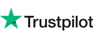 Trustpilot