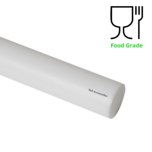 PTFE staf
