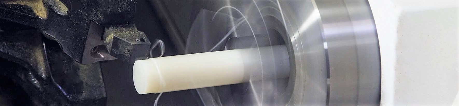 PTFE